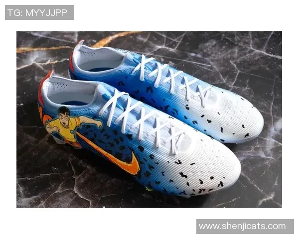 球星们的足球鞋选择揭秘 他们究竟偏爱哪些品牌与型号