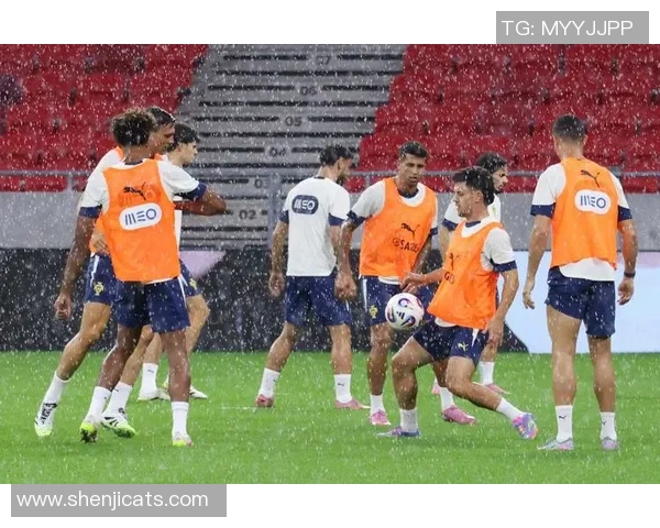 葡萄牙中国足球星计划助力中葡足球合作共赢提升青少年发展潜力