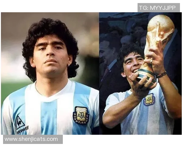 美职联历史十大足球球星：从传奇到当代巨星的巅峰对决