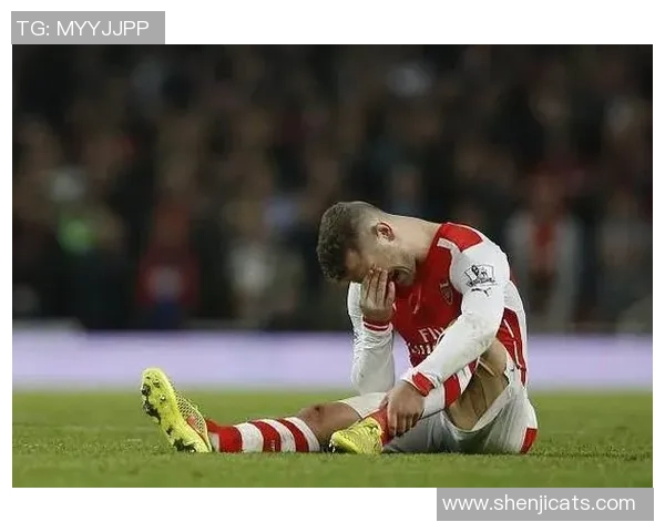 足球场上的胆小球星：他们如何克服内心恐惧成就辉煌职业生涯