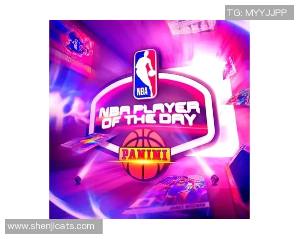 足球星云：聚焦球星卡背后的收藏热潮与市场趋势