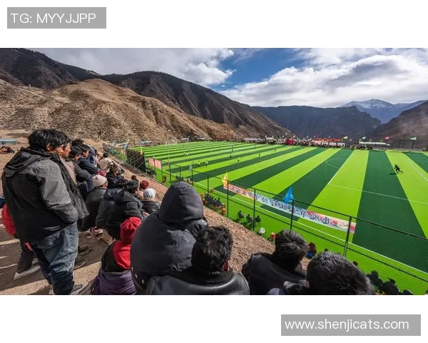 足球明星如何用藏语表达自己名字和球场文化的独特魅力