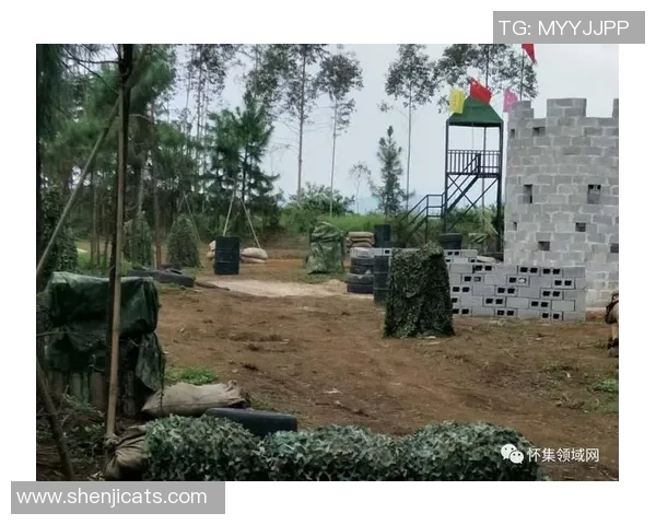 足球球星挑战CS游戏极限 谁能在虚拟战场中笑傲群雄