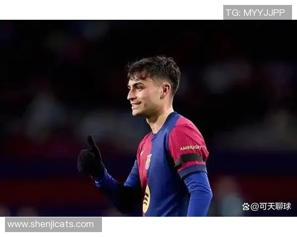 足球球星综合实力排行榜评选 细数顶尖球员的技术与影响力