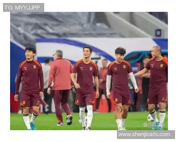 近20年全球足球十佳球星排名与影响力分析