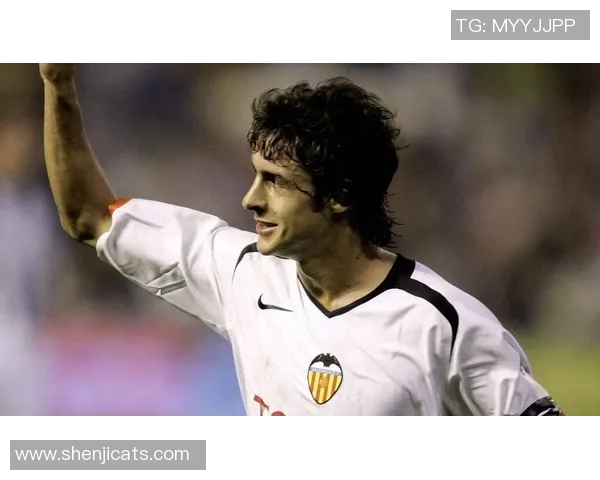 足球界最出人意料的冷门球星排名揭晓 哪些名字超乎想象你认识吗