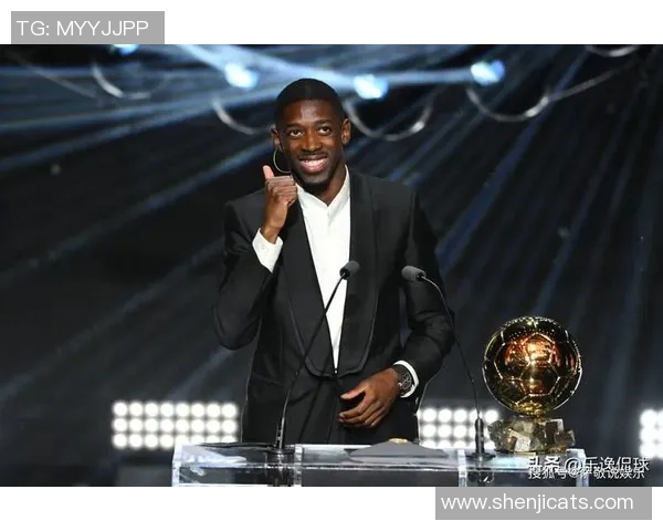 世界足坛最不幸球员：从天才少年到人生低谷的传奇悲剧