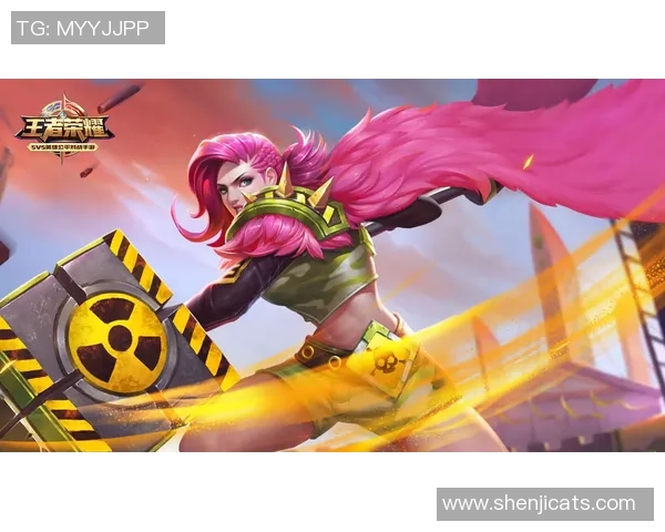 《球星突袭足球：激战场上英雄崛起，豪华阵容助力争夺荣耀》