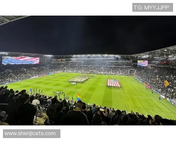 从球场到传奇：盘点足球巨星成长之路与背后故事