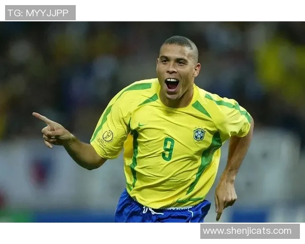 哪些足球球星体型较为丰满或偏胖他们的职业生涯表现如何