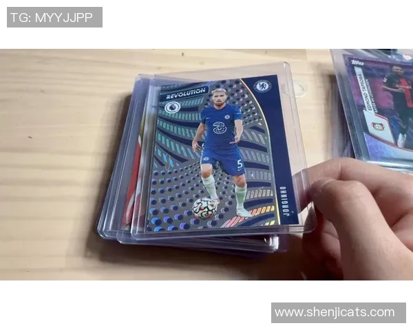 全球顶级足球球星卡厂商发展趋势与市场分析报告