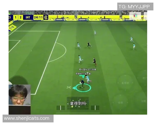 如何通过各种途径获得实况足球球星包提升游戏体验