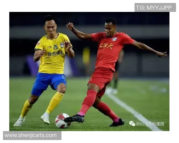 足球星卡代签概念解析及其在球迷文化中的兴起与影响